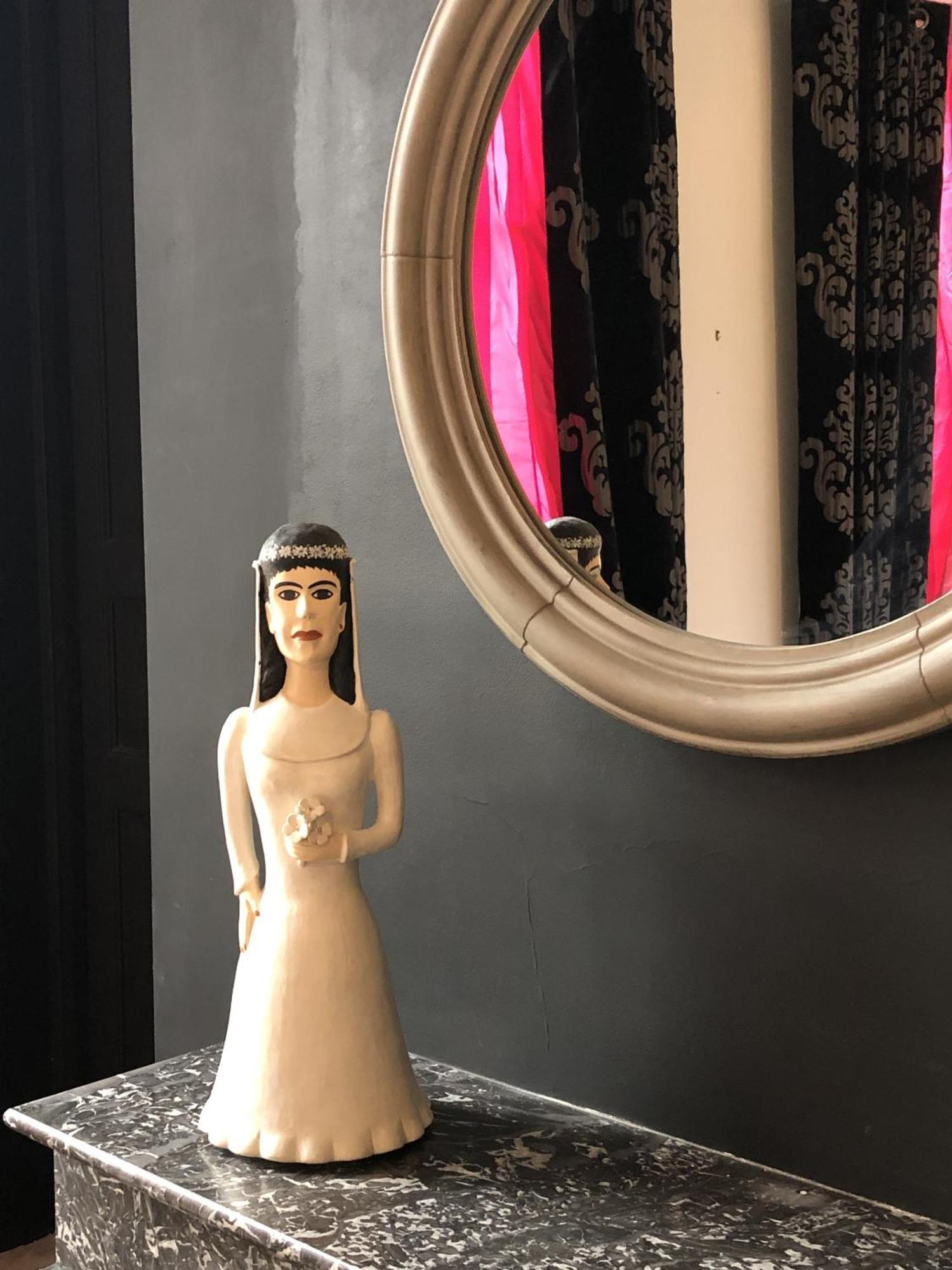 ボーモン・アン・ヴェロン La Penesaisヴィラ 部屋 写真